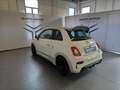 Abarth 695 1.4 Turbo T-Jet 180 CV 70° Bianco - thumbnail 4
