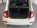 Abarth 695 1.4 Turbo T-Jet 180 CV 70° Bianco - thumbnail 11