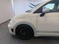 Abarth 695 1.4 Turbo T-Jet 180 CV 70° Bianco - thumbnail 7
