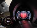Abarth 695 1.4 Turbo T-Jet 180 CV 70° Bianco - thumbnail 14