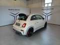 Abarth 695 1.4 Turbo T-Jet 180 CV 70° Bianco - thumbnail 6