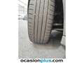 Mercedes-Benz A 250 250e Progressive Line Advanced 8G-DCT Grijs - thumbnail 37