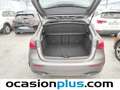 Mercedes-Benz A 250 250e Progressive Line Advanced 8G-DCT Grijs - thumbnail 17