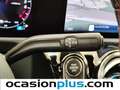 Mercedes-Benz A 250 250e Progressive Line Advanced 8G-DCT Grijs - thumbnail 5
