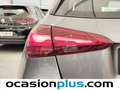 Mercedes-Benz A 250 250e Progressive Line Advanced 8G-DCT Grijs - thumbnail 16