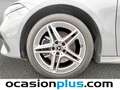 Mercedes-Benz A 250 250e Progressive Line Advanced 8G-DCT Grijs - thumbnail 38