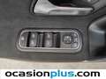 Mercedes-Benz A 250 250e Progressive Line Advanced 8G-DCT Grijs - thumbnail 20