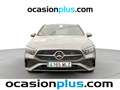Mercedes-Benz A 250 250e Progressive Line Advanced 8G-DCT Grijs - thumbnail 13