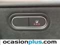 Mercedes-Benz A 250 250e Progressive Line Advanced 8G-DCT Grijs - thumbnail 30