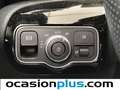 Mercedes-Benz A 250 250e Progressive Line Advanced 8G-DCT Grijs - thumbnail 25