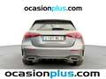 Mercedes-Benz A 250 250e Progressive Line Advanced 8G-DCT Grijs - thumbnail 15