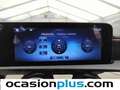 Mercedes-Benz A 250 250e Progressive Line Advanced 8G-DCT Grijs - thumbnail 33
