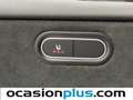 Mercedes-Benz A 250 250e Progressive Line Advanced 8G-DCT Grijs - thumbnail 29