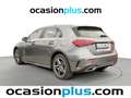 Mercedes-Benz A 250 250e Progressive Line Advanced 8G-DCT Grijs - thumbnail 3