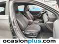Mercedes-Benz A 250 250e Progressive Line Advanced 8G-DCT Grijs - thumbnail 19