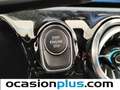 Mercedes-Benz A 250 250e Progressive Line Advanced 8G-DCT Grijs - thumbnail 31