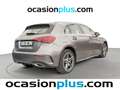 Mercedes-Benz A 250 250e Progressive Line Advanced 8G-DCT Grijs - thumbnail 4