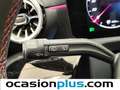 Mercedes-Benz A 250 250e Progressive Line Advanced 8G-DCT Grijs - thumbnail 28