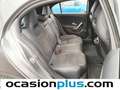 Mercedes-Benz A 250 250e Progressive Line Advanced 8G-DCT Grijs - thumbnail 18