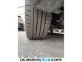 Mercedes-Benz A 250 250e Progressive Line Advanced 8G-DCT Grijs - thumbnail 36