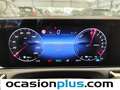 Mercedes-Benz A 250 250e Progressive Line Advanced 8G-DCT Grijs - thumbnail 24
