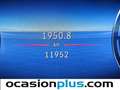 Mercedes-Benz A 250 250e Progressive Line Advanced 8G-DCT Grijs - thumbnail 10