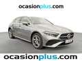 Mercedes-Benz A 250 250e Progressive Line Advanced 8G-DCT Grijs - thumbnail 2