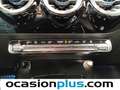 Mercedes-Benz A 250 250e Progressive Line Advanced 8G-DCT Grijs - thumbnail 34