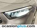 Mercedes-Benz A 250 250e Progressive Line Advanced 8G-DCT Grijs - thumbnail 14