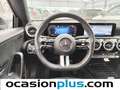 Mercedes-Benz A 250 250e Progressive Line Advanced 8G-DCT Grijs - thumbnail 23