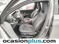 Mercedes-Benz A 250 250e Progressive Line Advanced 8G-DCT Grijs - thumbnail 11