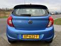 Opel Karl 1.0 ecoFLEX Edition / Dealer onderhouden / Parkeer Bleu - thumbnail 11