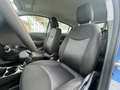Opel Karl 1.0 ecoFLEX Edition / Dealer onderhouden / Parkeer Bleu - thumbnail 15