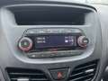 Opel Karl 1.0 ecoFLEX Edition / Dealer onderhouden / Parkeer Bleu - thumbnail 13