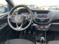 Opel Karl 1.0 ecoFLEX Edition / Dealer onderhouden / Parkeer Bleu - thumbnail 3