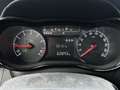 Opel Karl 1.0 ecoFLEX Edition / Dealer onderhouden / Parkeer Bleu - thumbnail 12