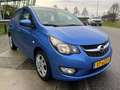 Opel Karl 1.0 ecoFLEX Edition / Dealer onderhouden / Parkeer Bleu - thumbnail 8