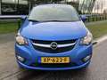 Opel Karl 1.0 ecoFLEX Edition / Dealer onderhouden / Parkeer Bleu - thumbnail 10