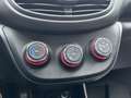 Opel Karl 1.0 ecoFLEX Edition / Dealer onderhouden / Parkeer Bleu - thumbnail 14