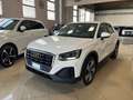 Audi Q2 30 1.0 tfsi Identity Black NEOPATENTATI OK Bianco - thumbnail 1