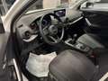 Audi Q2 30 1.0 tfsi Identity Black NEOPATENTATI OK Bianco - thumbnail 7