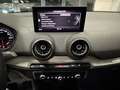 Audi Q2 30 1.0 tfsi Identity Black NEOPATENTATI OK Bianco - thumbnail 9