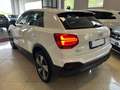 Audi Q2 30 1.0 tfsi Identity Black NEOPATENTATI OK Bianco - thumbnail 4