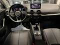 Audi Q2 30 1.0 tfsi Identity Black NEOPATENTATI OK Bianco - thumbnail 8