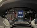 Audi Q2 30 1.0 tfsi Identity Black NEOPATENTATI OK Bianco - thumbnail 12