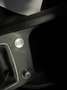 Audi Q2 30 1.0 tfsi Identity Black NEOPATENTATI OK Bianco - thumbnail 11