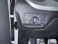 Audi Q2 30 1.0 tfsi Identity Black NEOPATENTATI OK Bianco - thumbnail 10