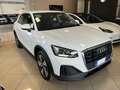 Audi Q2 30 1.0 tfsi Identity Black NEOPATENTATI OK Bianco - thumbnail 3