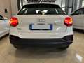 Audi Q2 30 1.0 tfsi Identity Black NEOPATENTATI OK Bianco - thumbnail 5