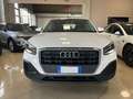 Audi Q2 30 1.0 tfsi Identity Black NEOPATENTATI OK Bianco - thumbnail 2